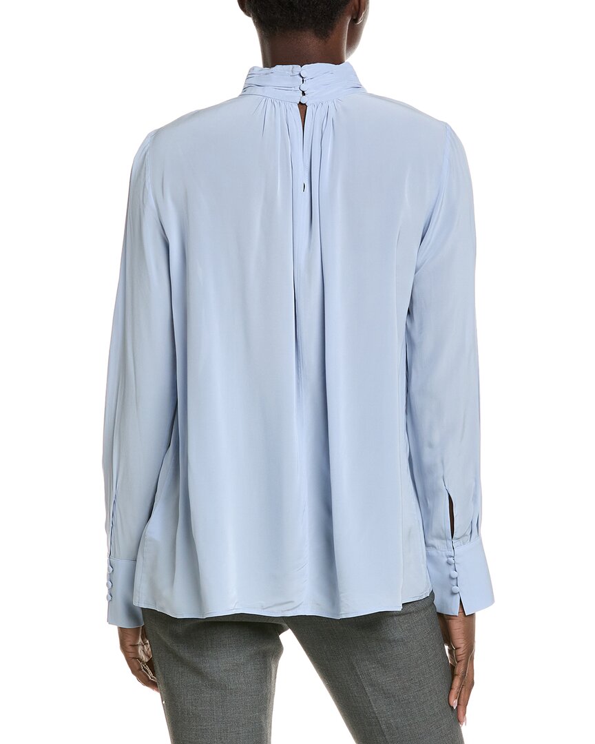 Sophie Rue Kayleigh Top