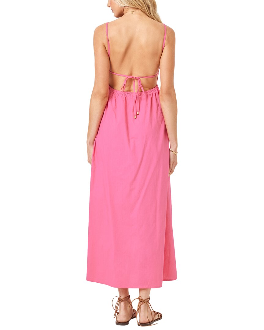 L*Space Cordova Dress
