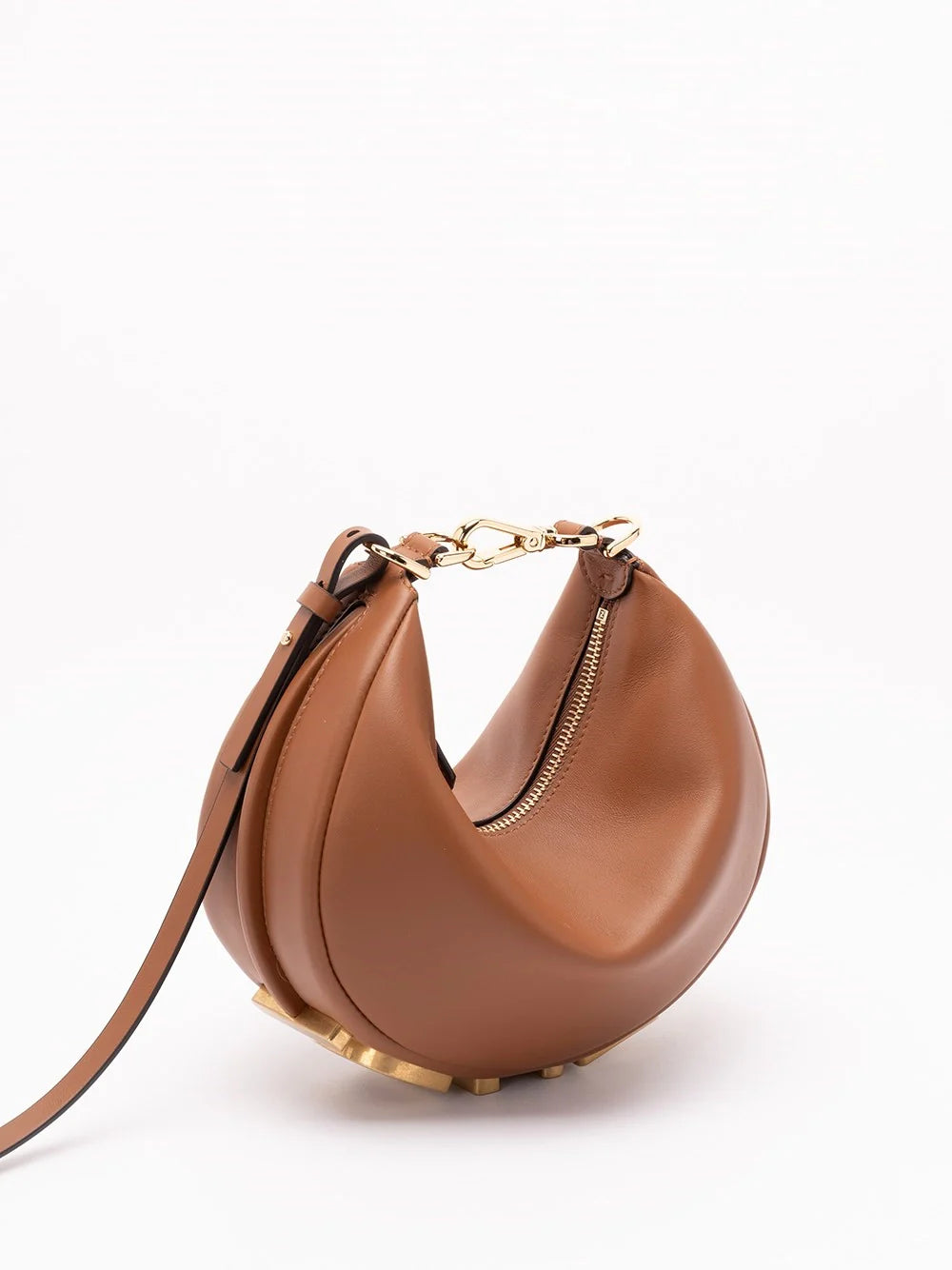 Fendi Women `Fendigraphy` Mini Bag