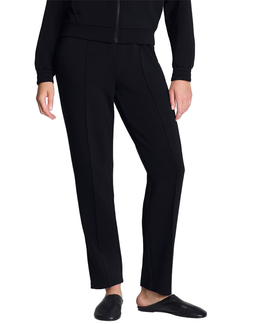 SPANX Brushed Ae Slim Straight Pant
