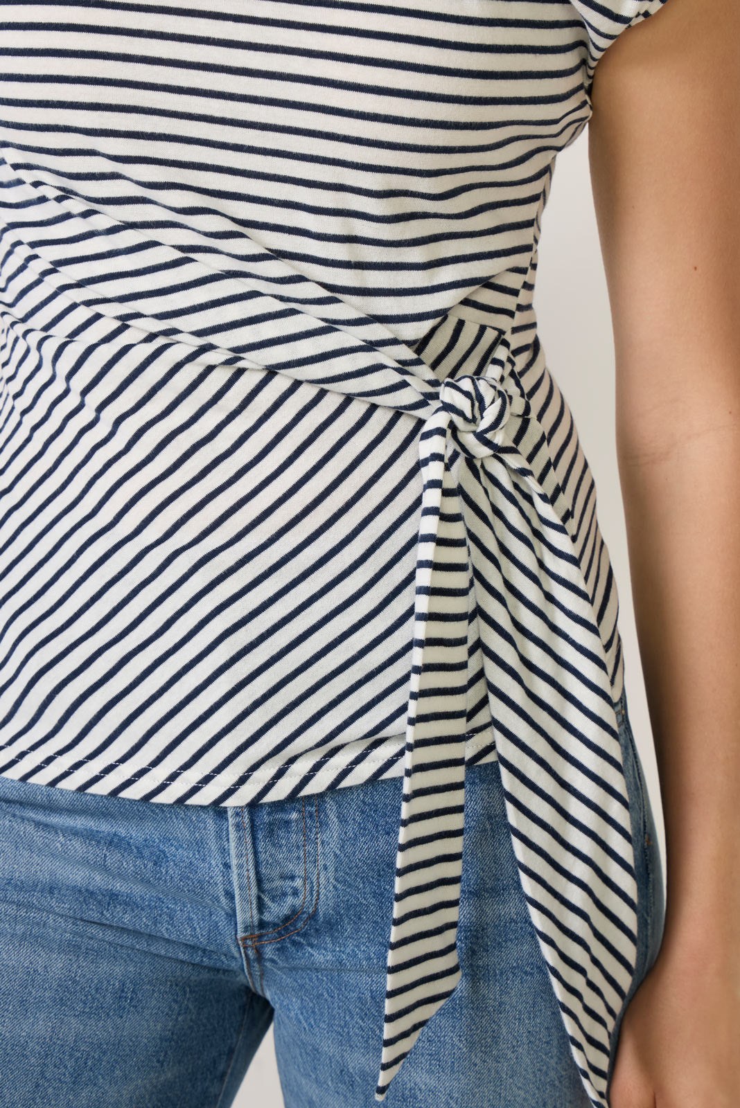 Women's Gabbie Top