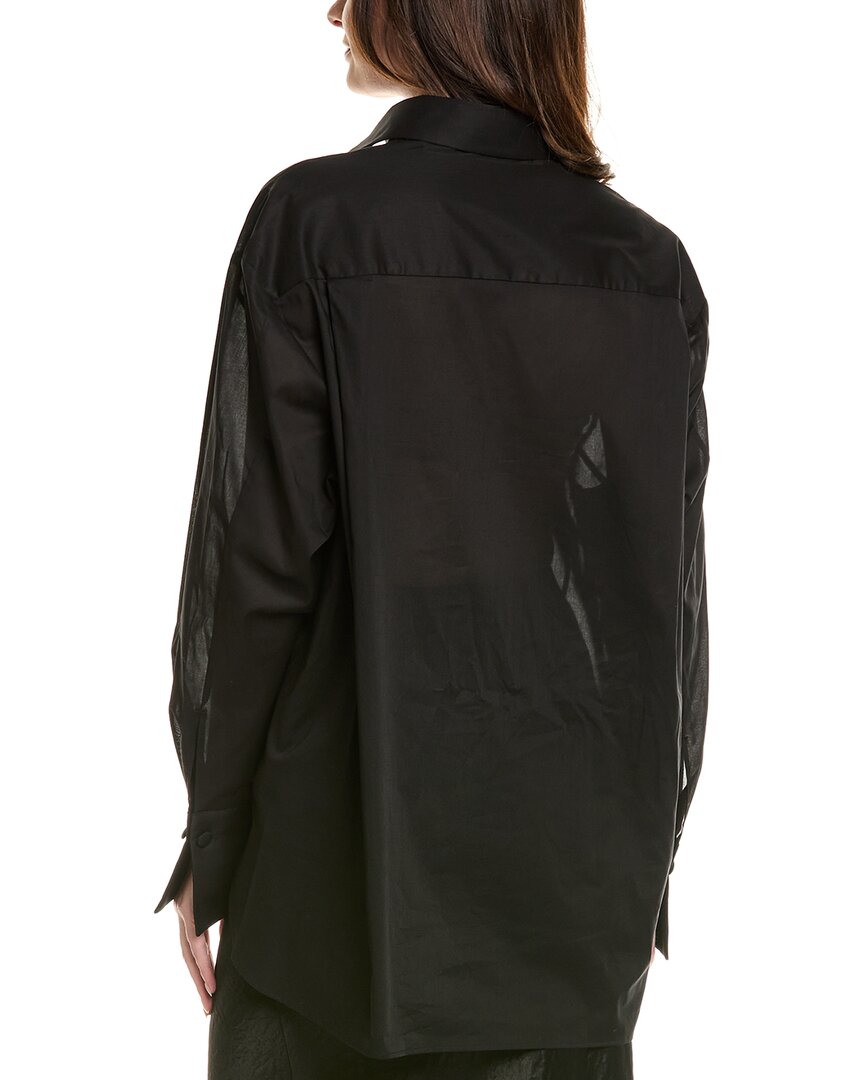BOSS Hugo Boss Bekani Shirt