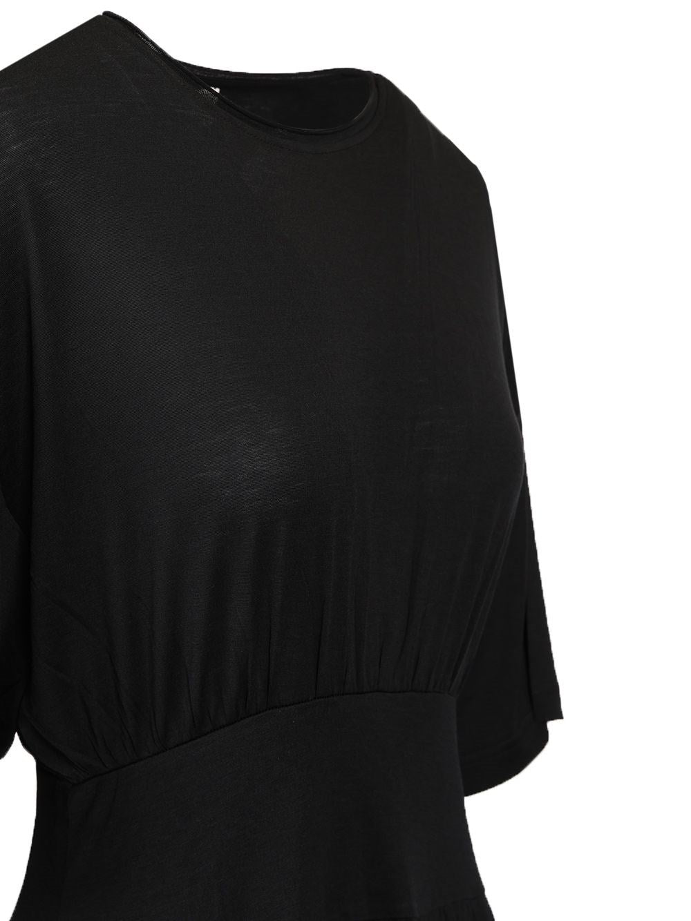 Toteme Women T-Shirt Dress
