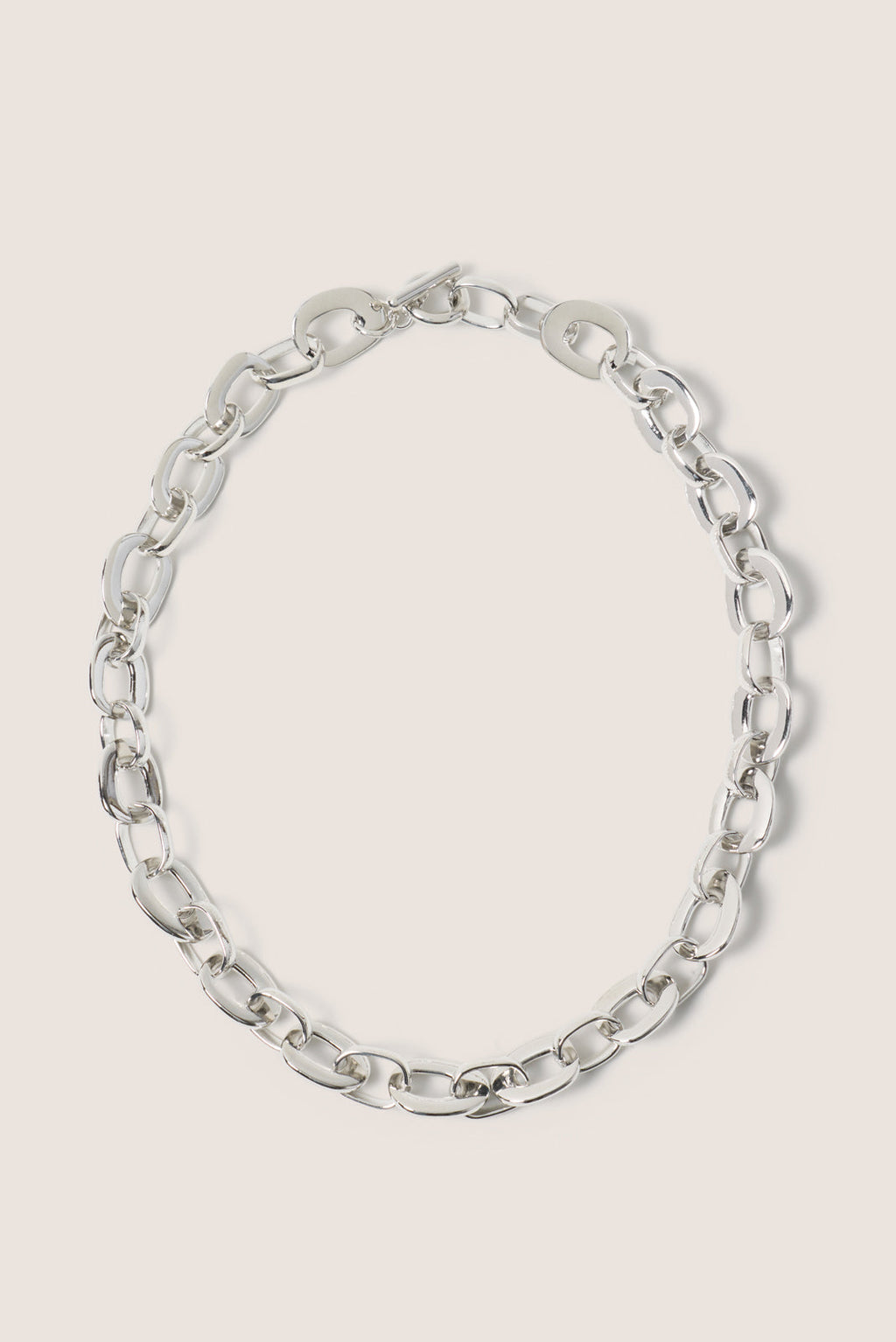 Women's Keegan Statement Necklace