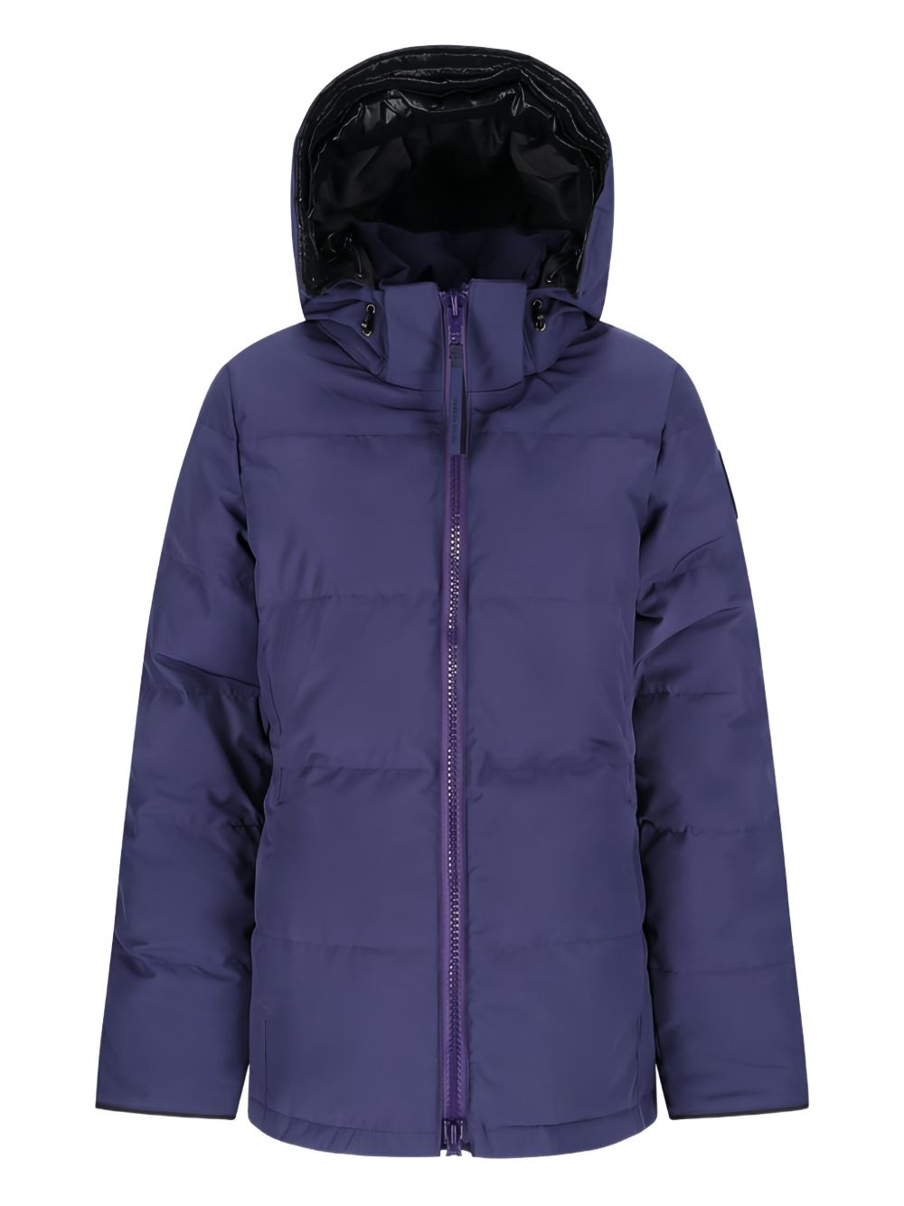 Canada Goose Women Chelsea Parka Coat