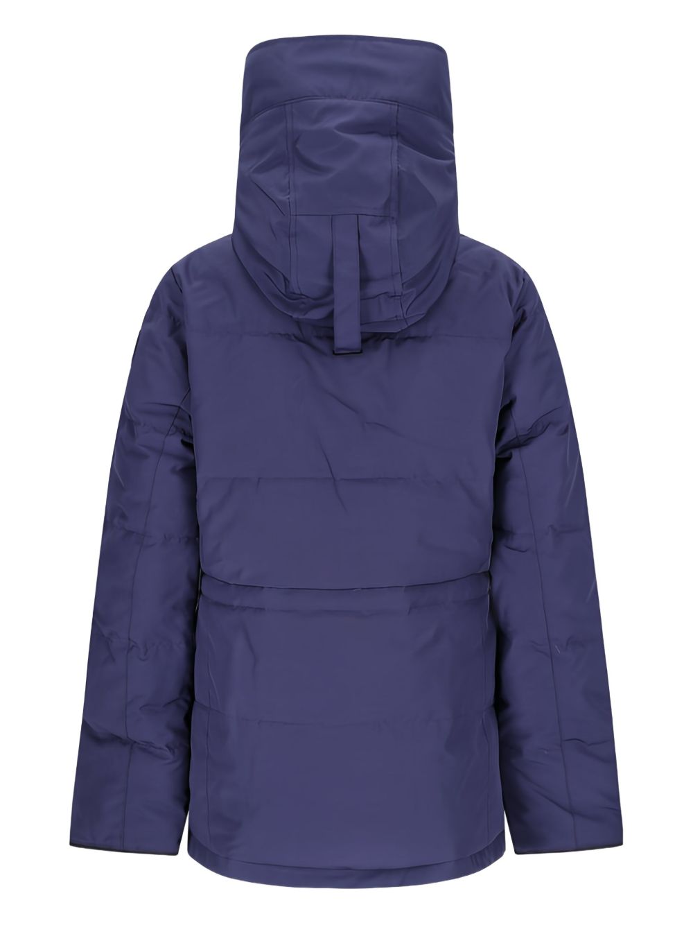 Canada Goose Women Chelsea Parka Coat