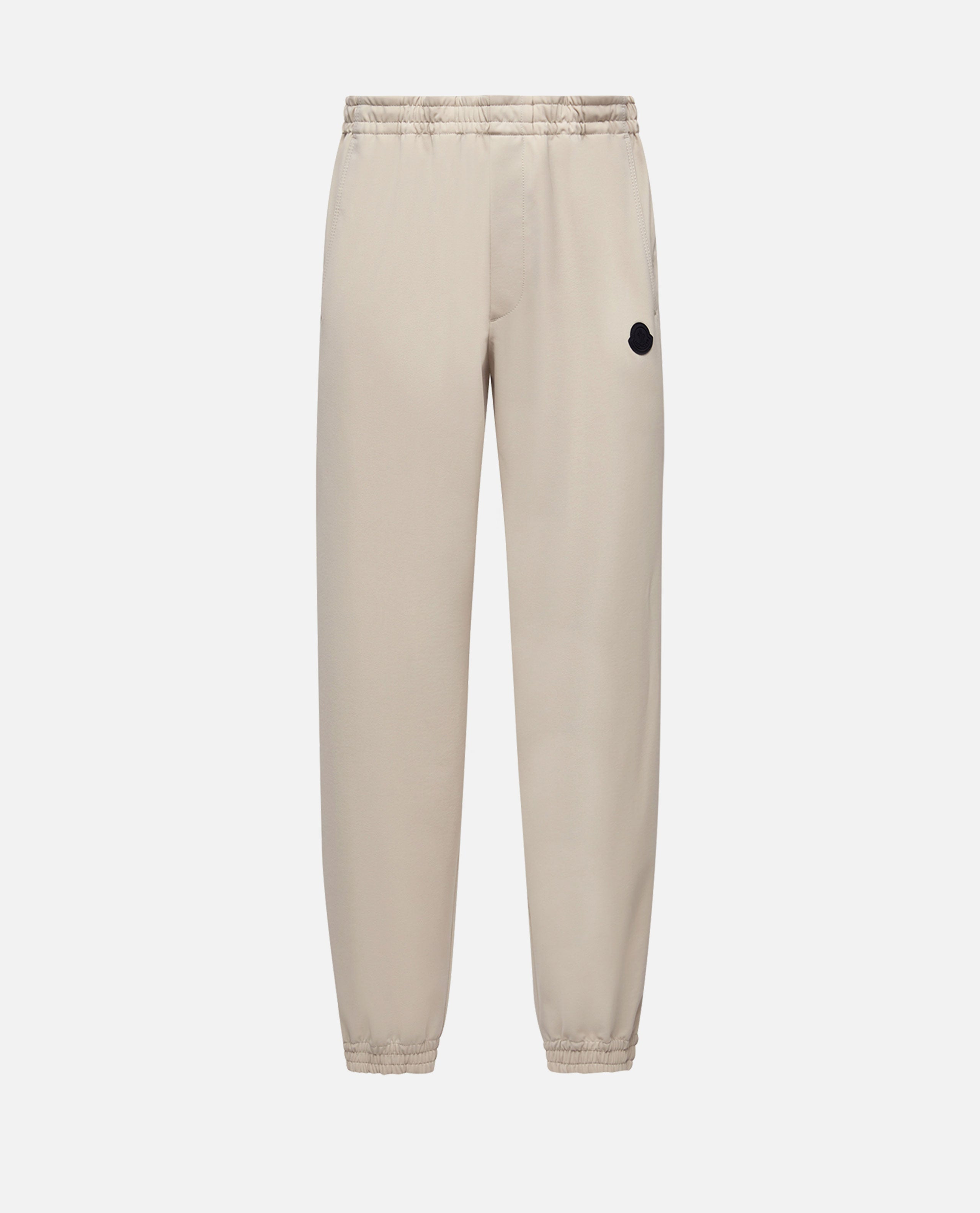 Moncler Men Trousers