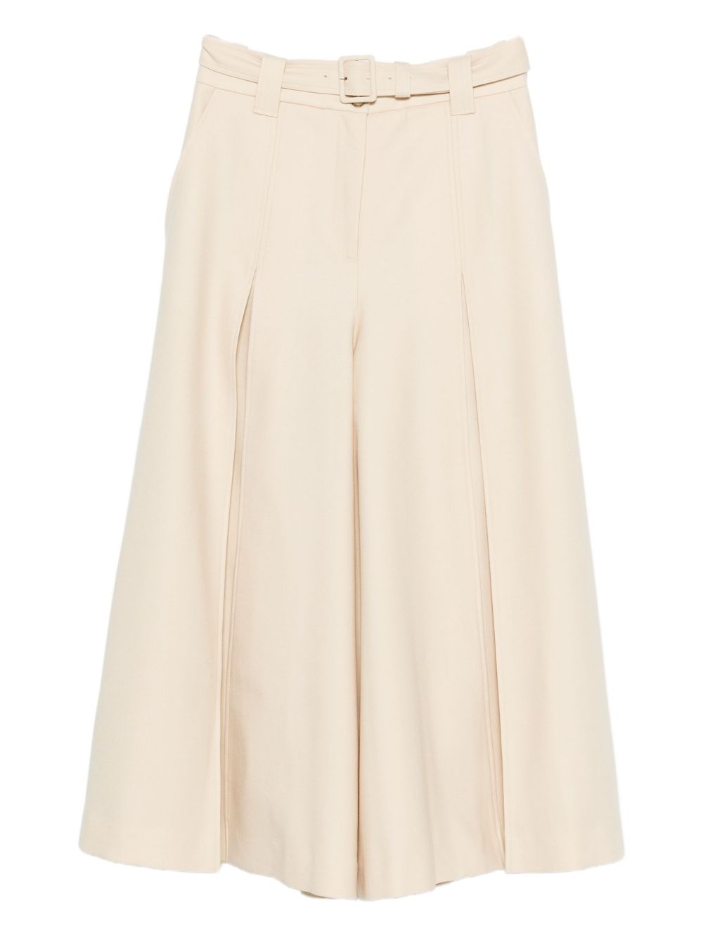 Zimmermann Women Trousers