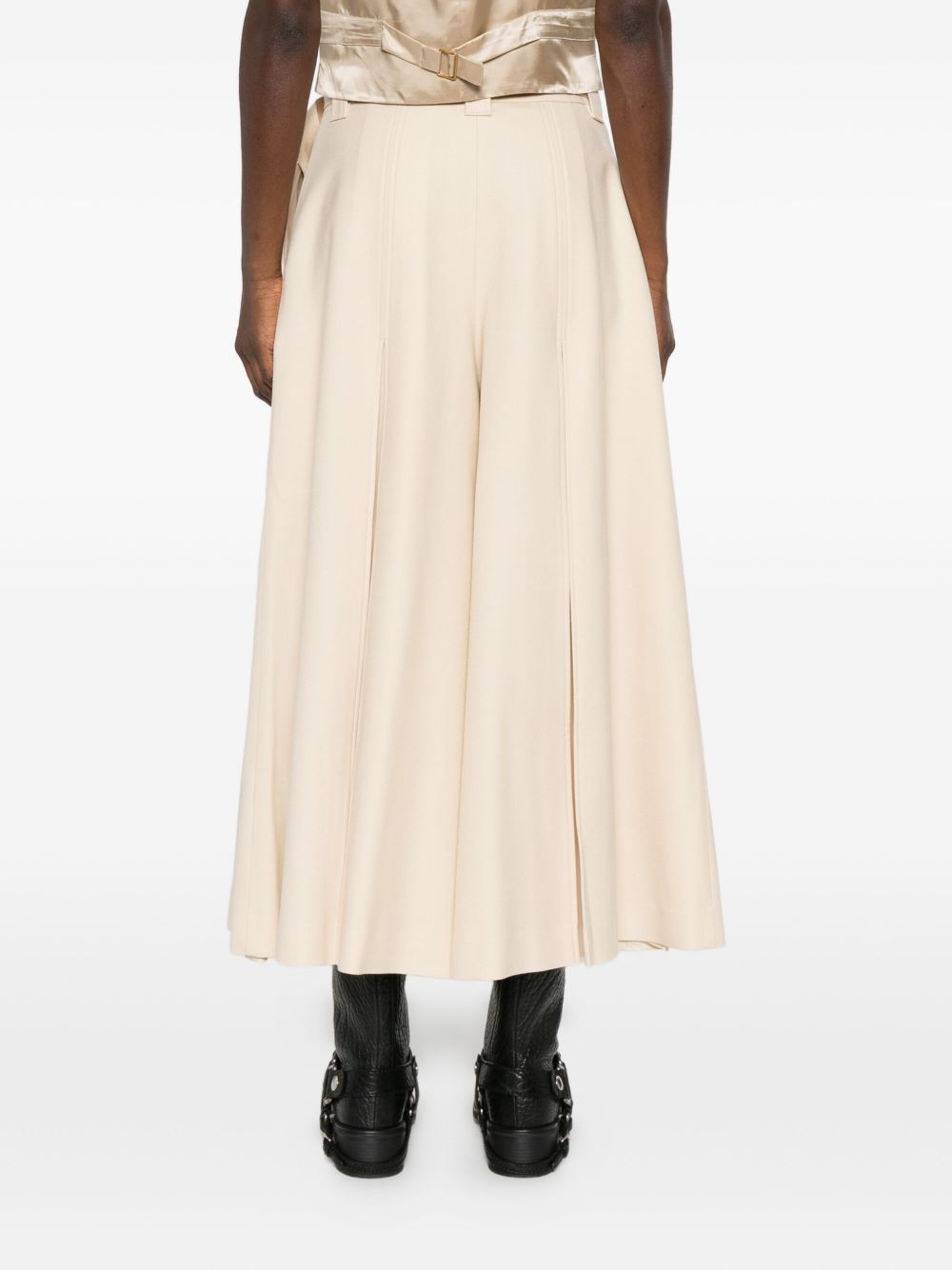 Zimmermann Women Trousers