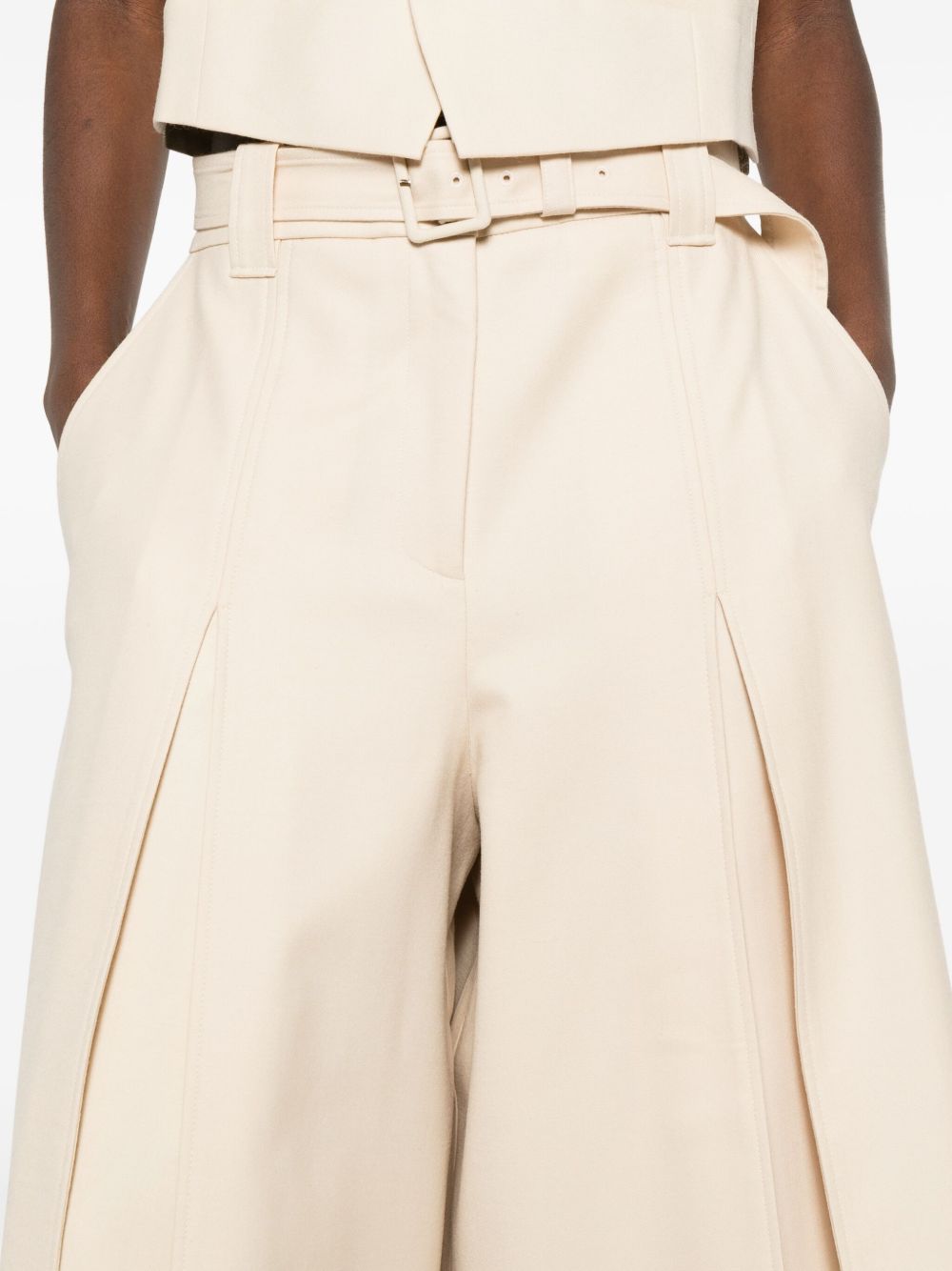Zimmermann Women Trousers