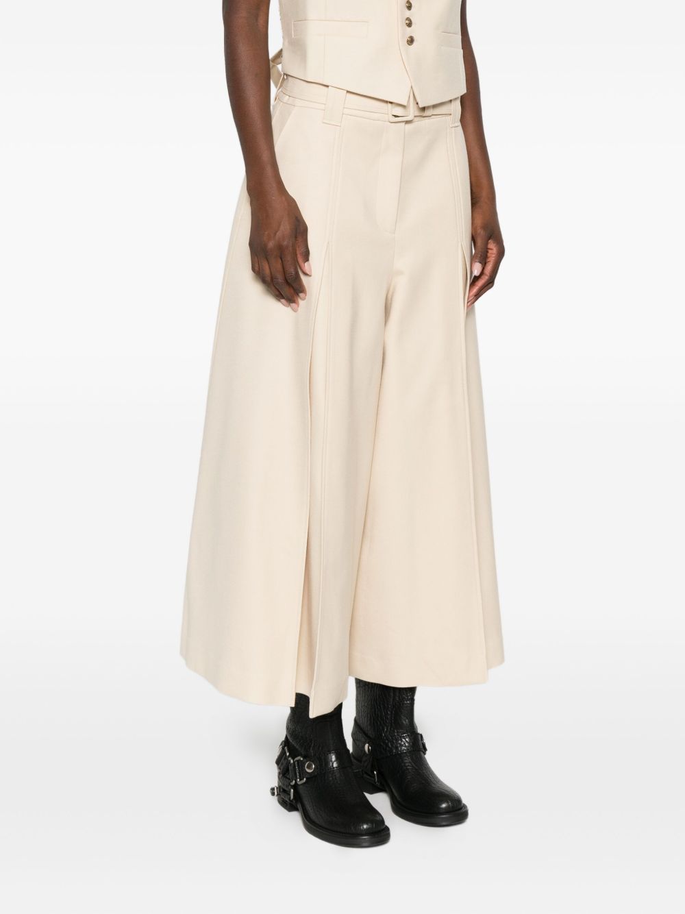 Zimmermann Women Trousers