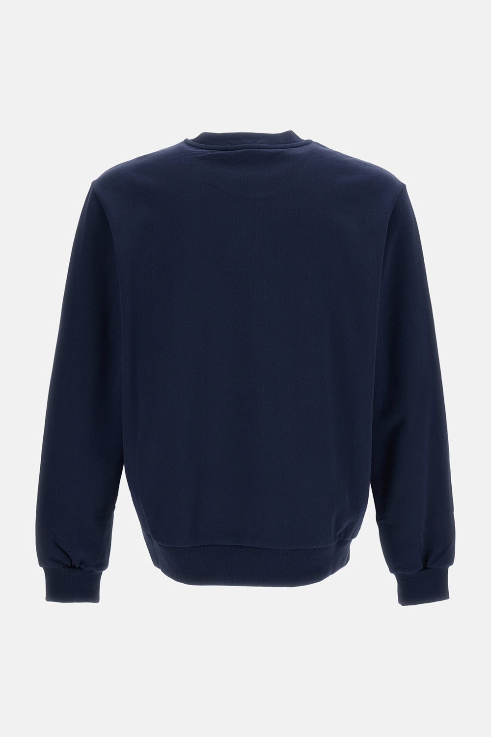 A.P.C. Men Sweat Rue Madame