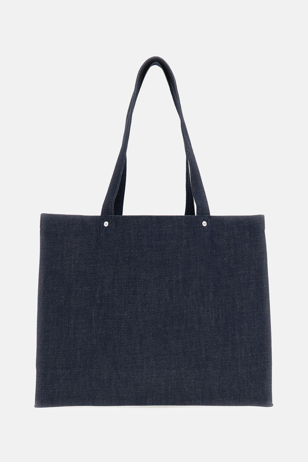 A.P.C. Men Tote A.P.C. X Fragment