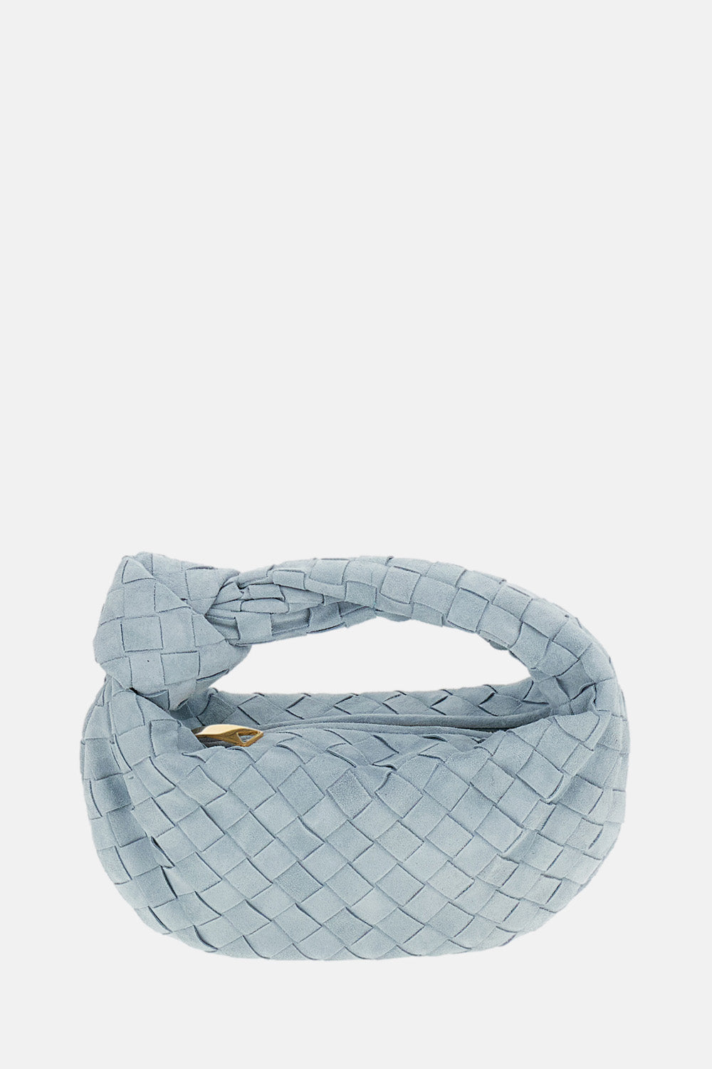 Bottega Veneta Women Mini Jodie Bag