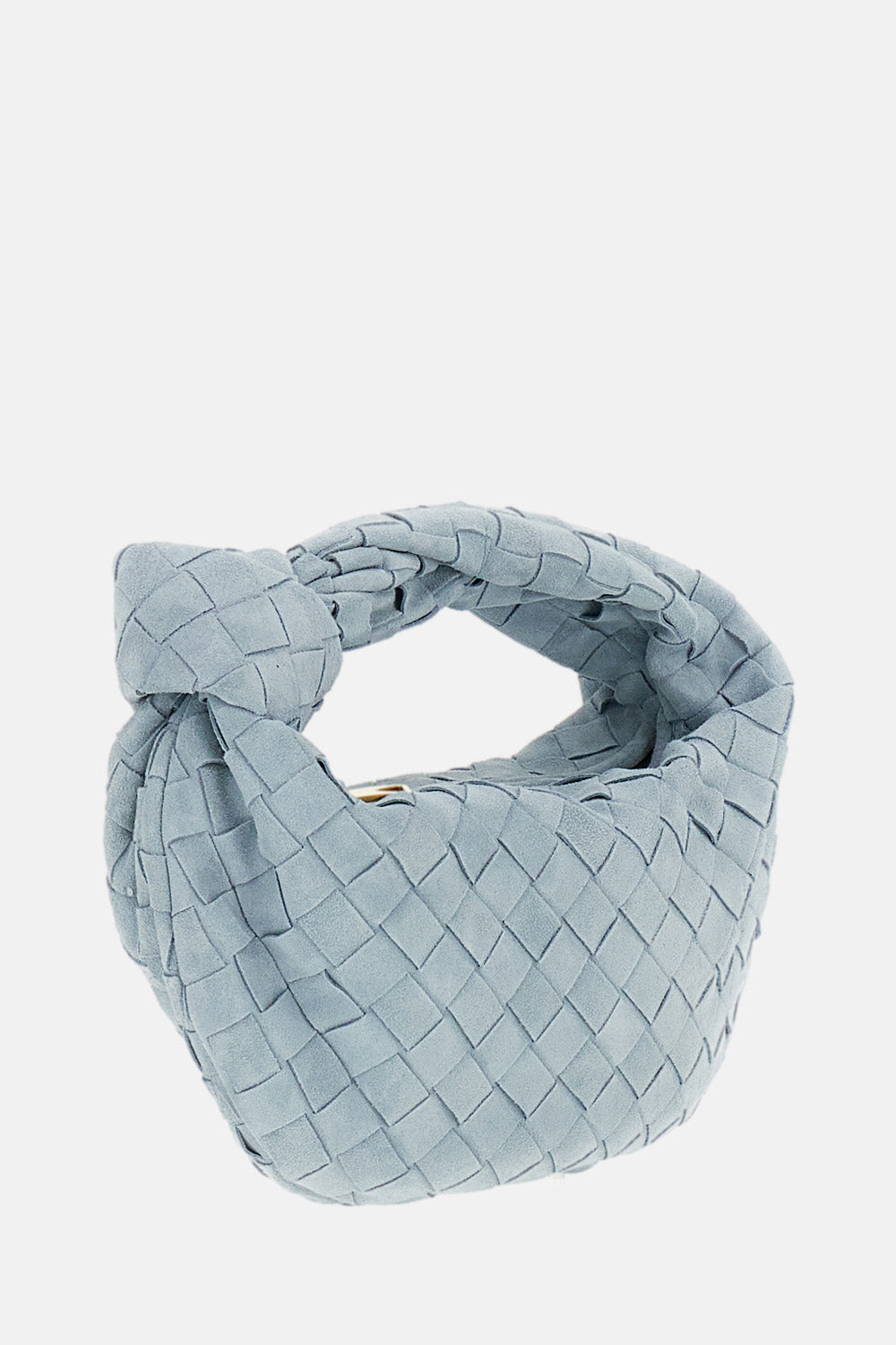 Bottega Veneta Women Mini Jodie Bag