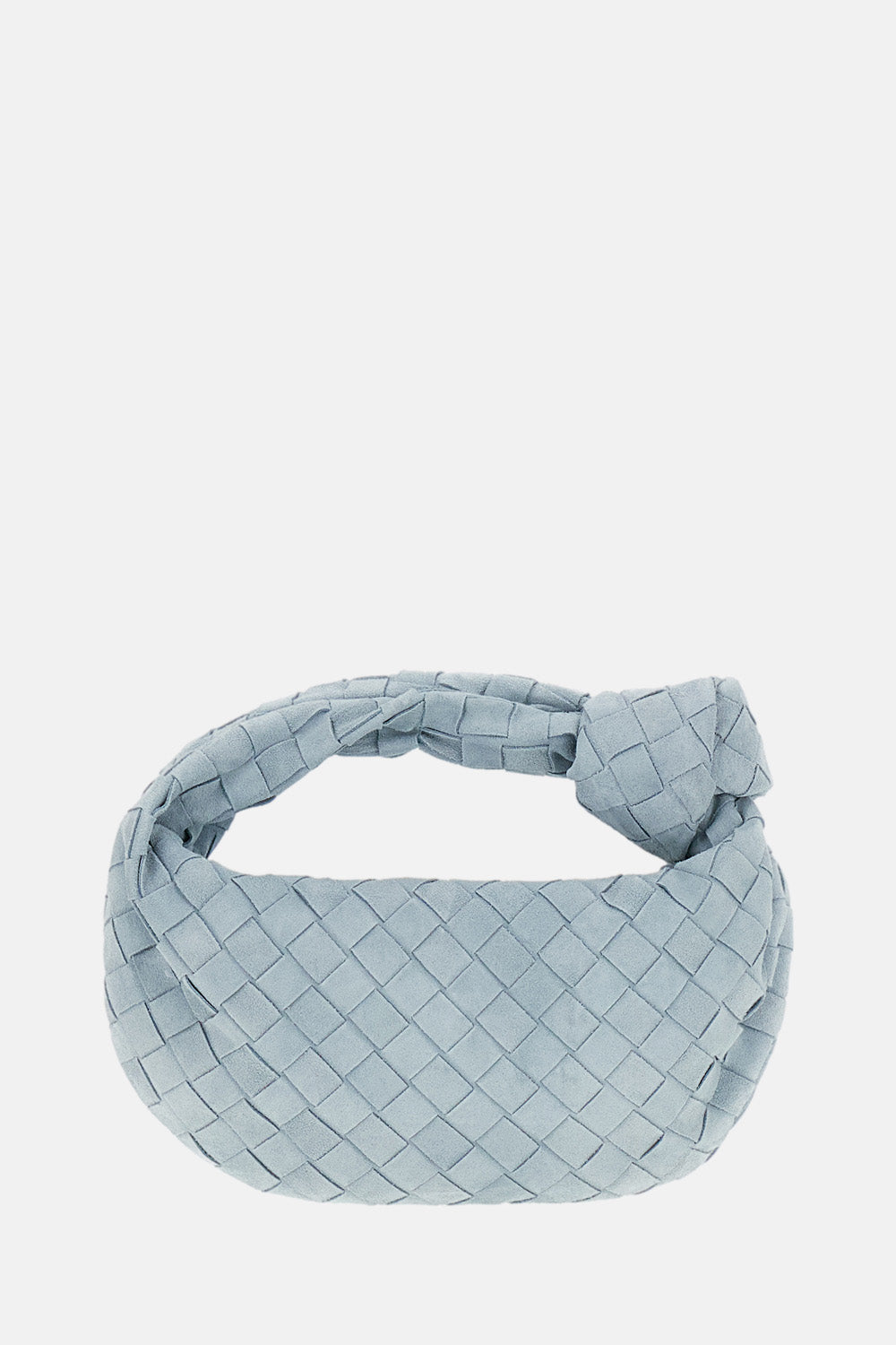 Bottega Veneta Women Mini Jodie Bag