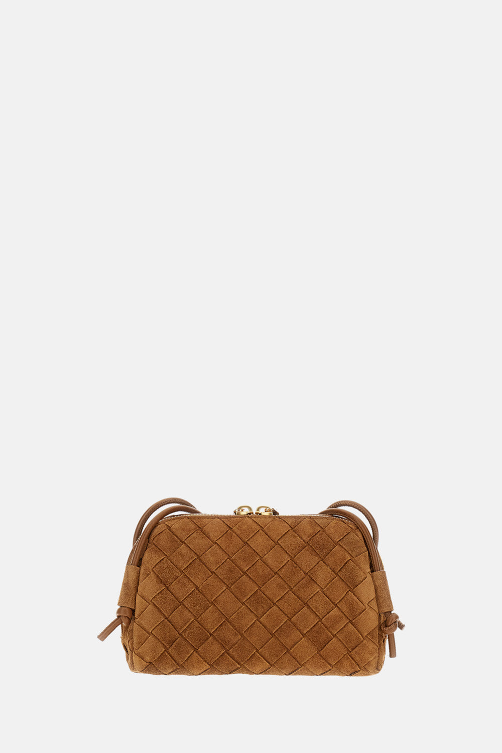 Bottega Veneta Women Concert Pochette