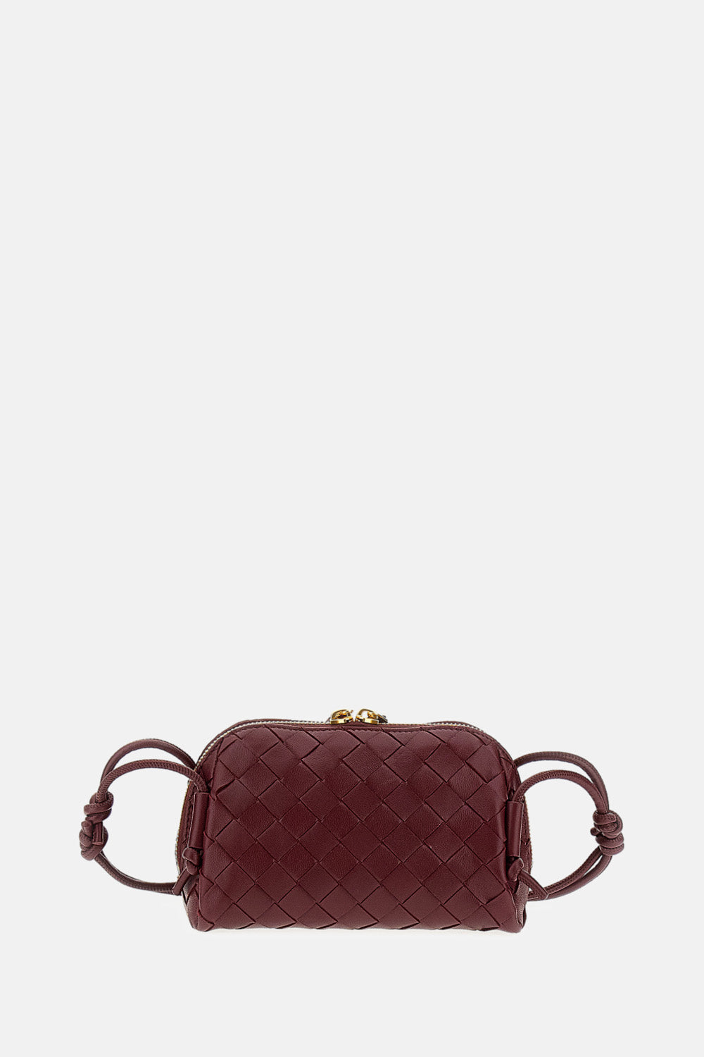 Bottega Veneta Women Pochette Concert