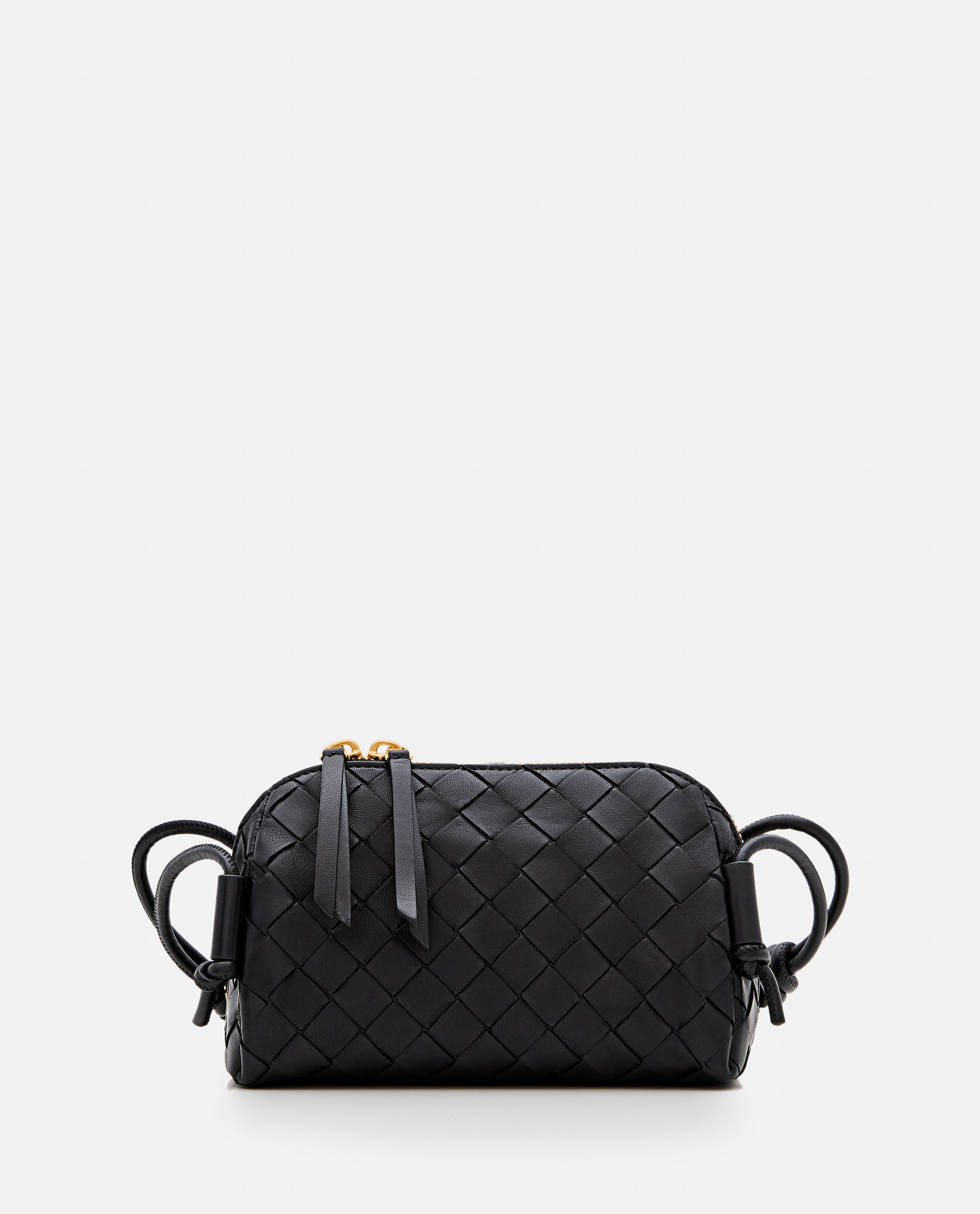 Bottega Veneta Women Concert Pochette