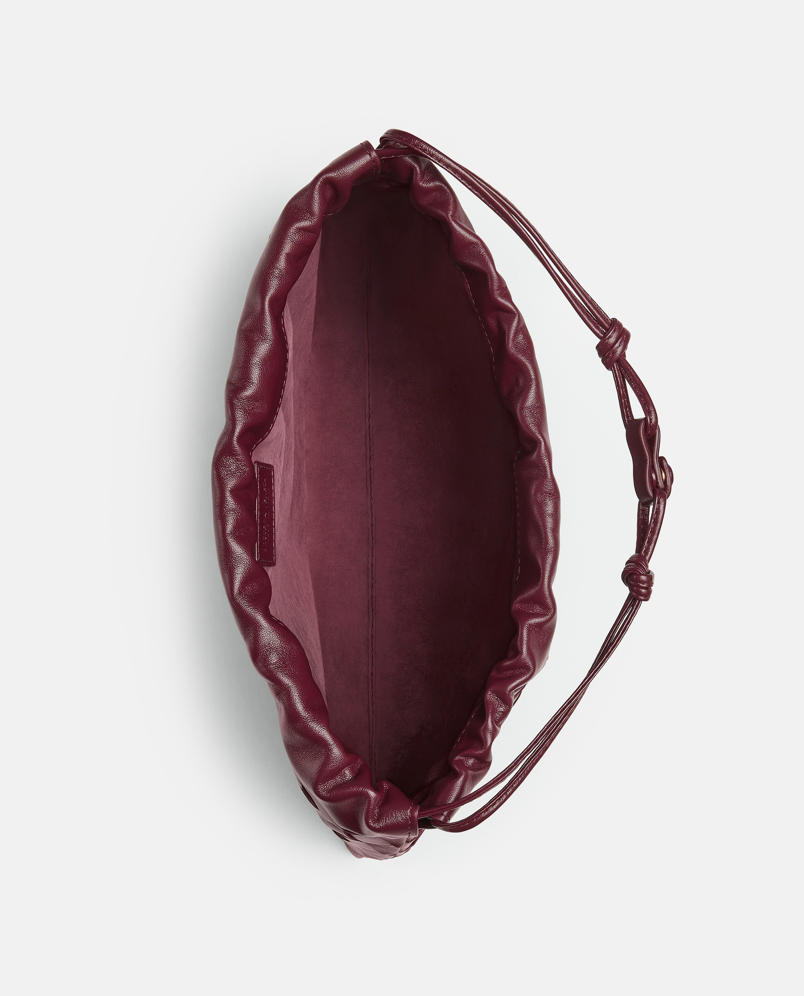 Bottega Veneta Women Dustbag Medium Handbag