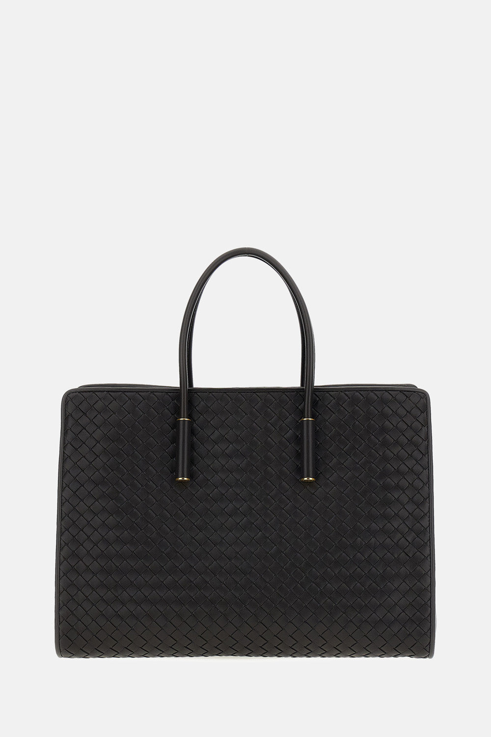 Bottega Veneta Women Barbara Tote Bag