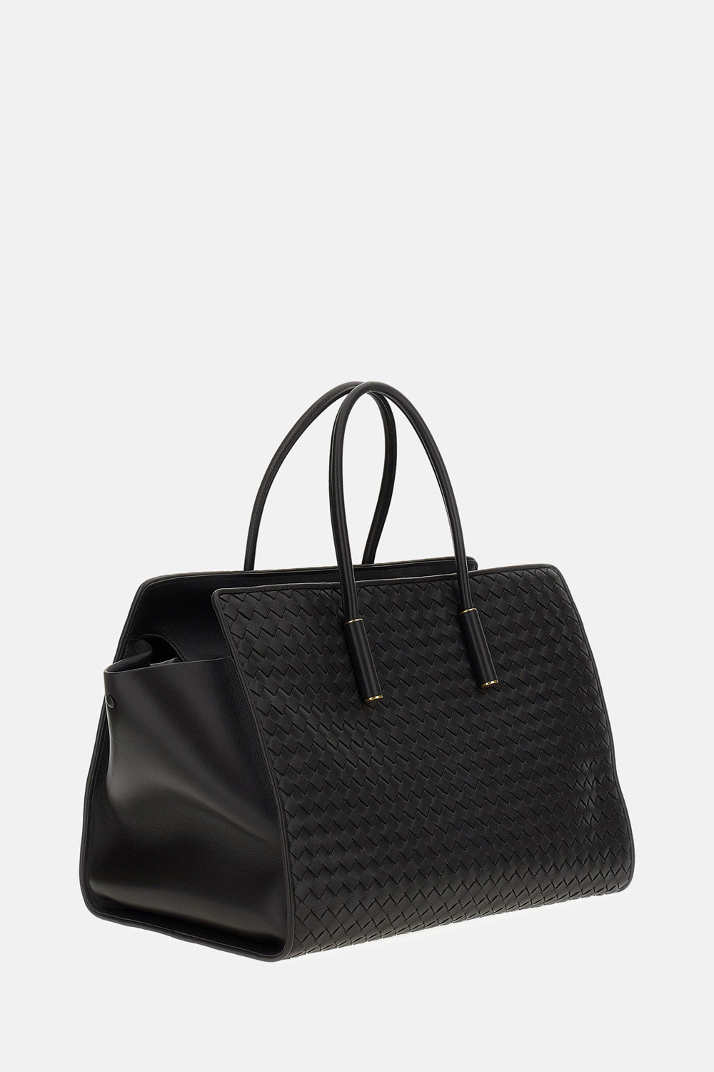 Bottega Veneta Women Barbara Tote Bag