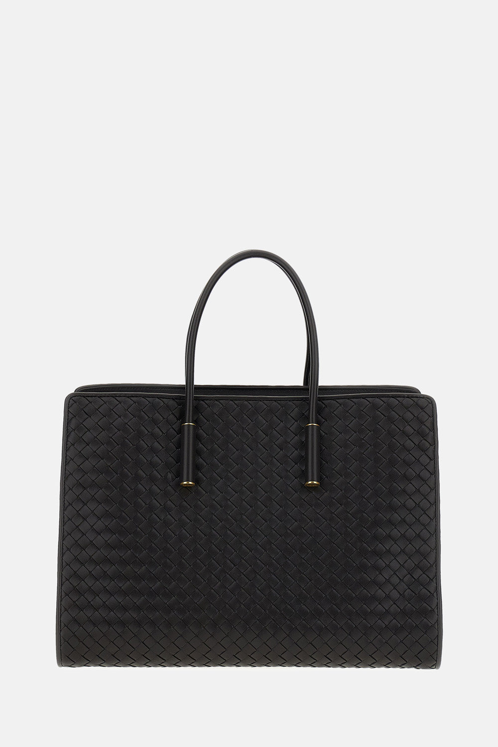 Bottega Veneta Women Barbara Tote Bag