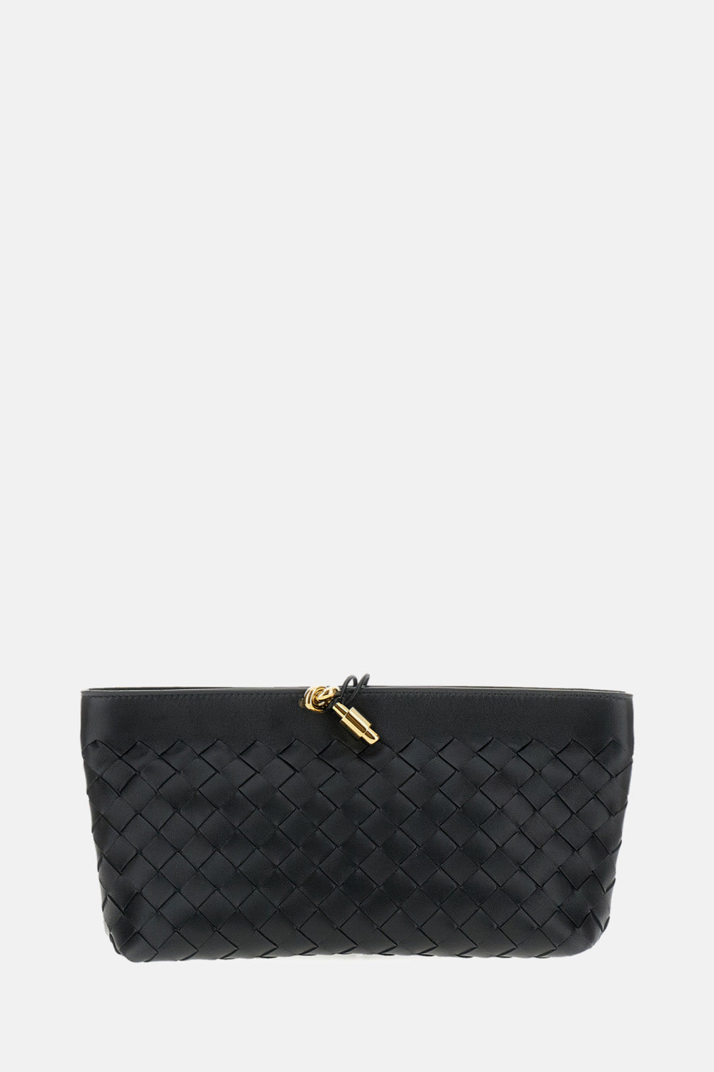 Bottega Veneta Women Andiamo Boat Bag