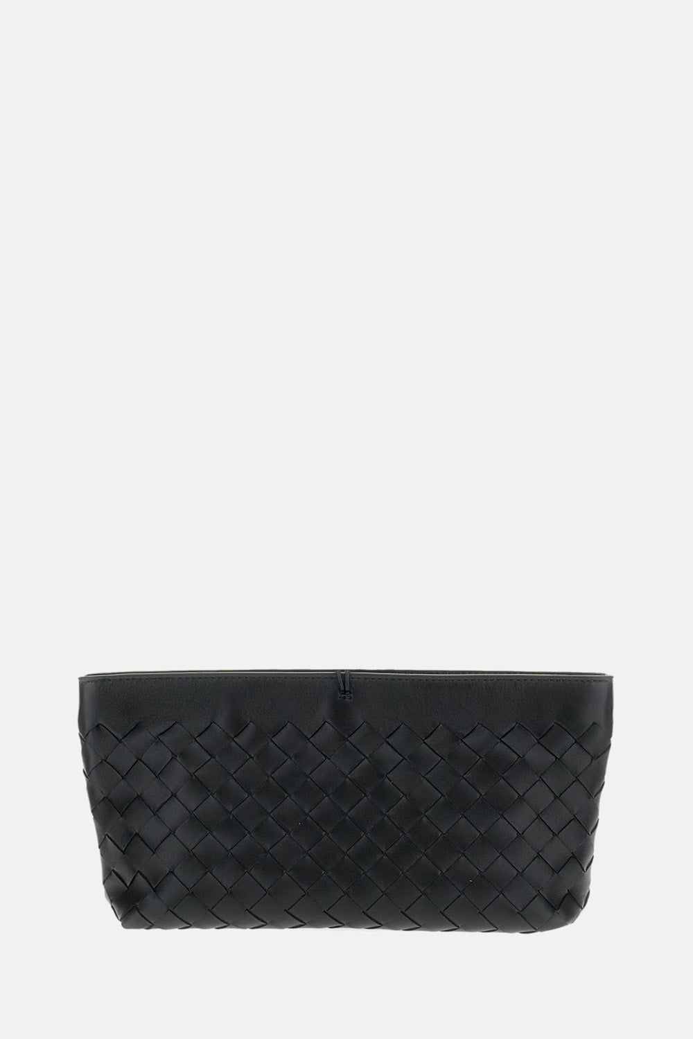 Bottega Veneta Women Andiamo Boat Bag