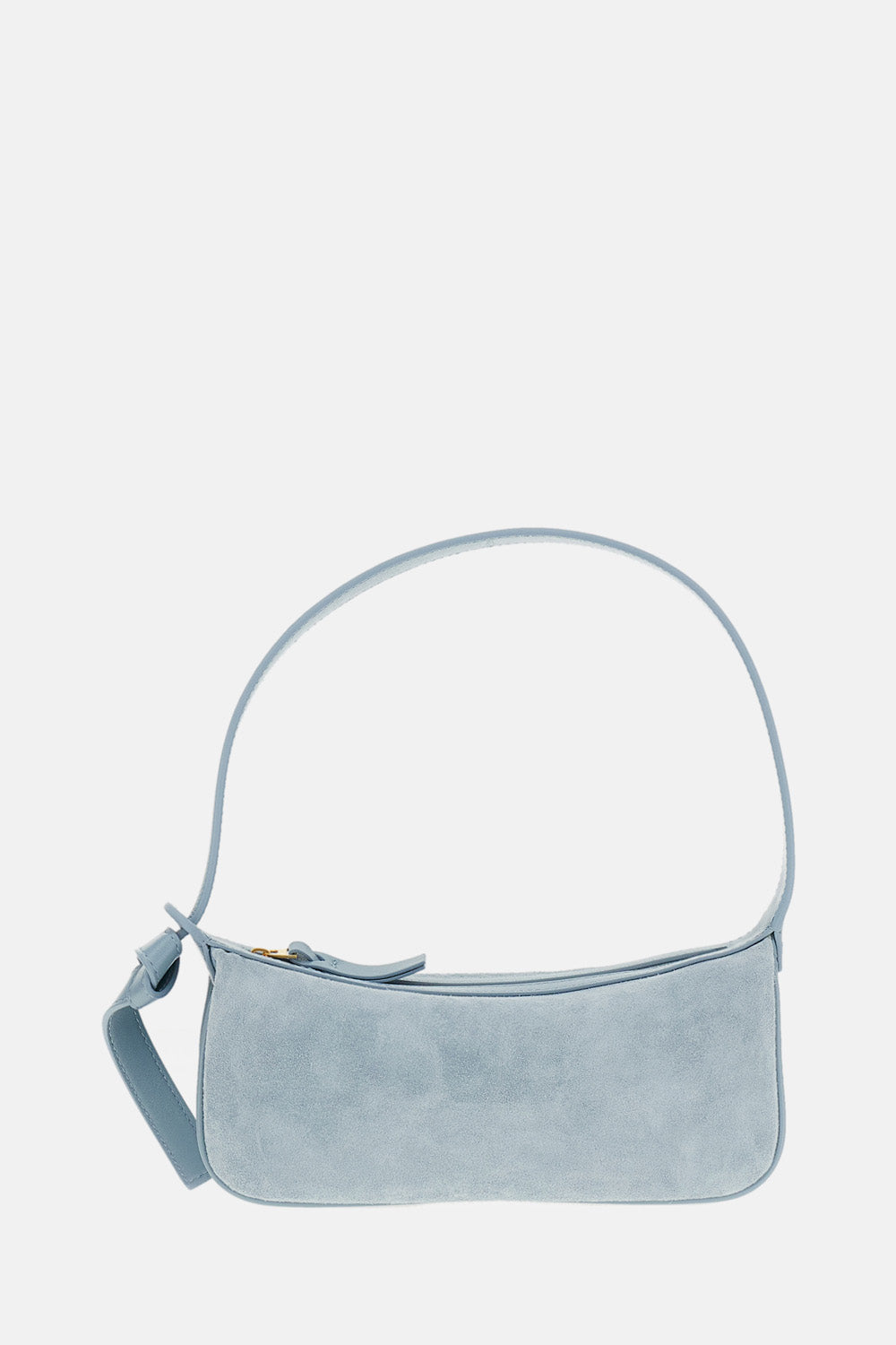 Bottega Veneta Women Nodo Shoulder Bag