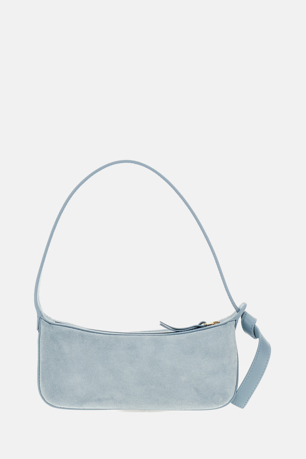 Bottega Veneta Women Nodo Shoulder Bag