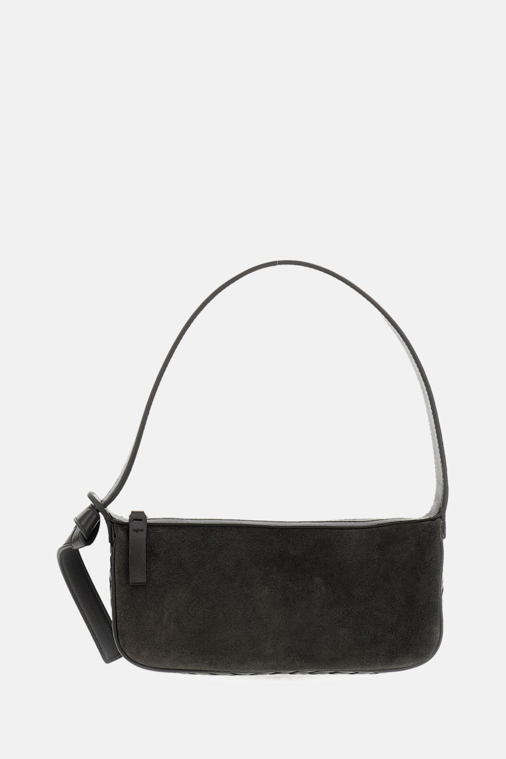 Bottega Veneta Women Nodo Shoulder Bag