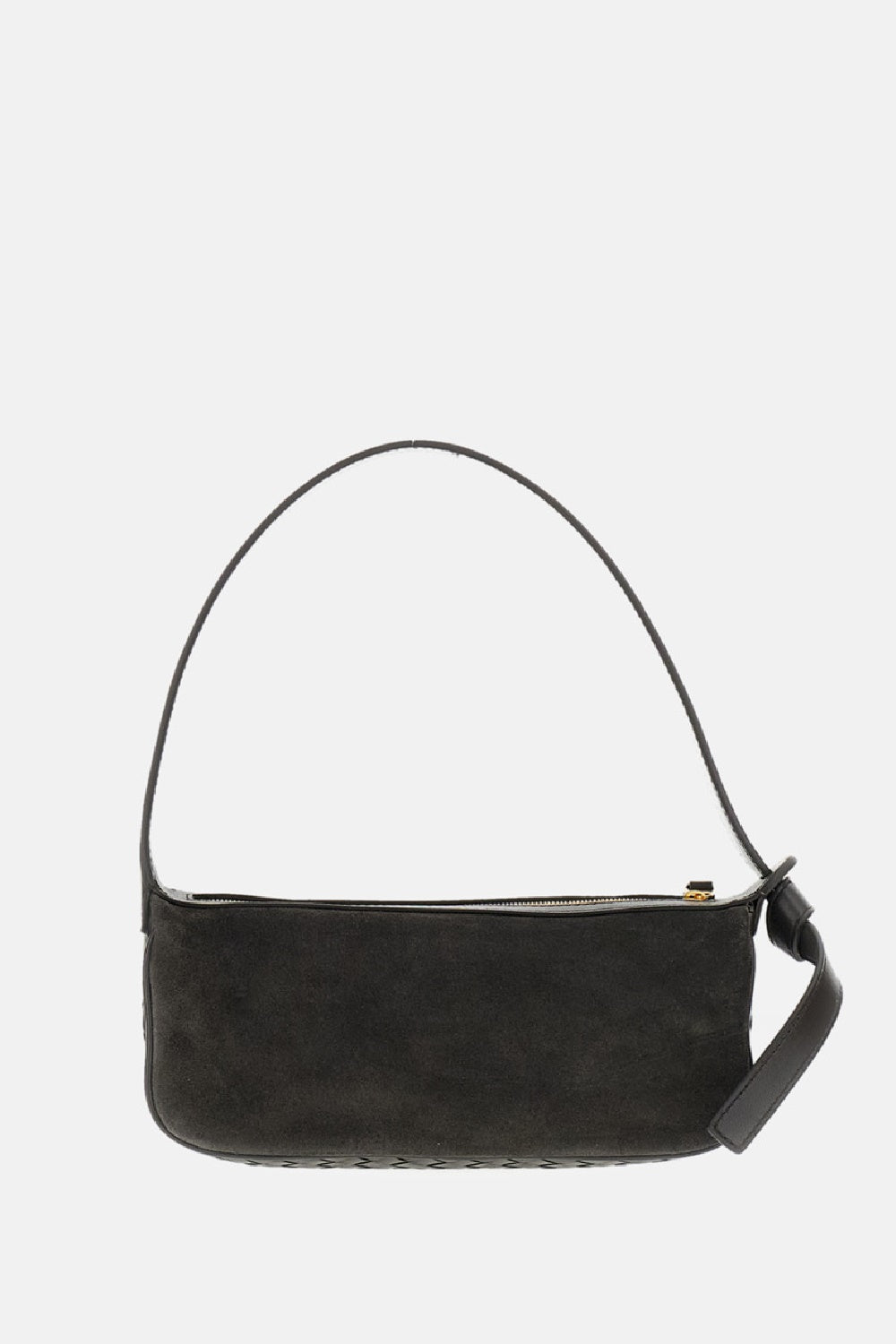 Bottega Veneta Women Nodo Shoulder Bag