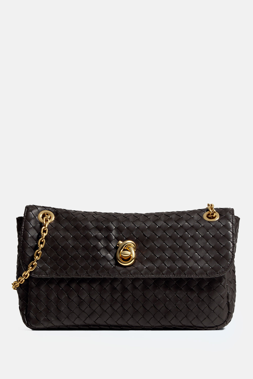 Bottega Veneta Women Madison Bag