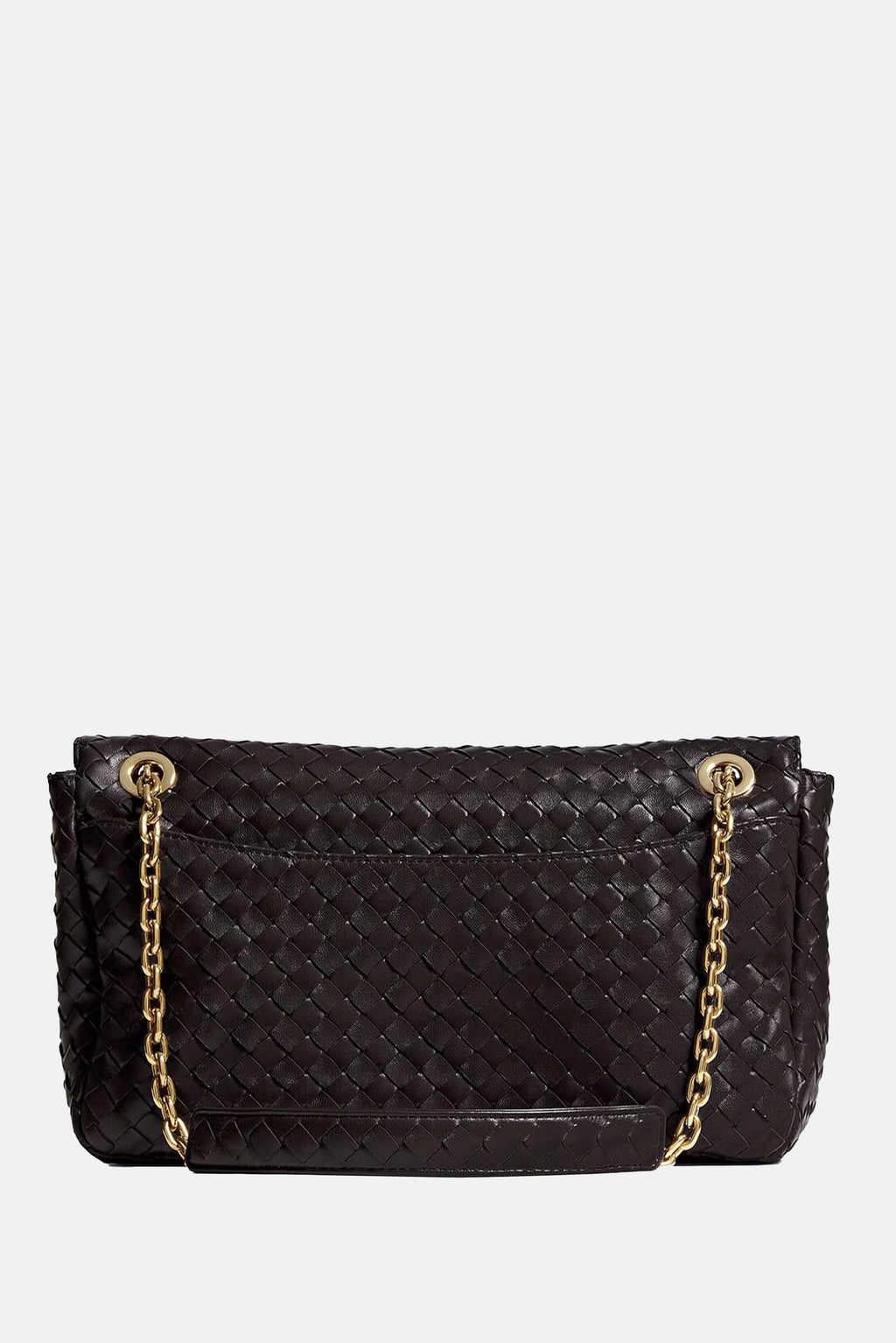 Bottega Veneta Women Madison Bag