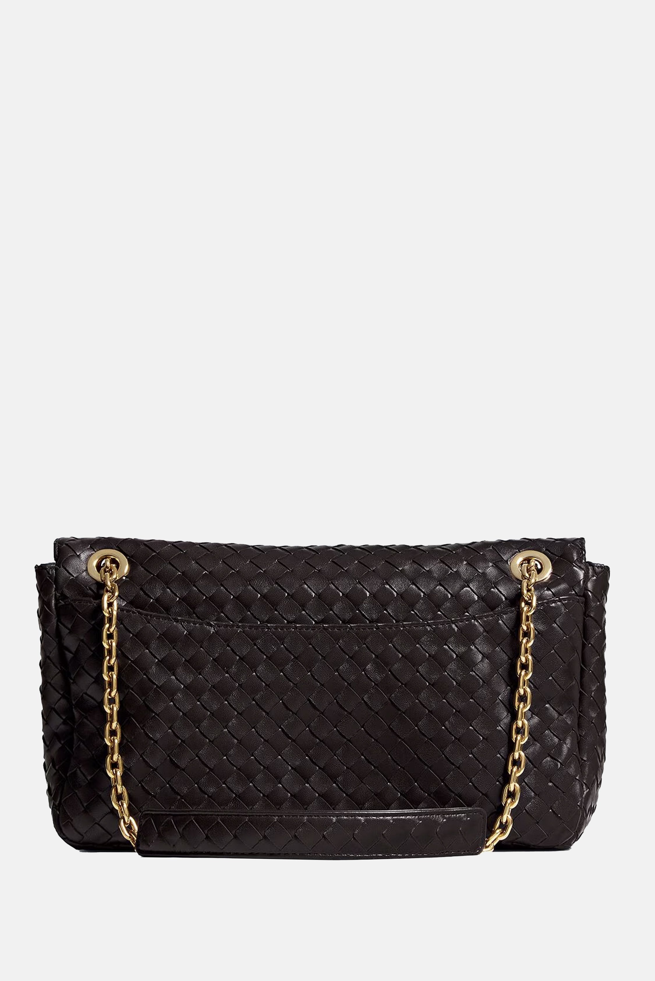 Bottega Veneta Women Madison Bag