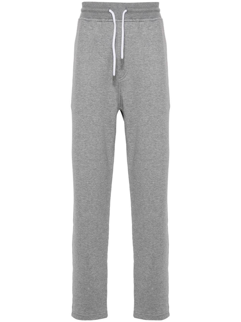 Brunello Cucinelli Men Cotton Blend Sweatpants
