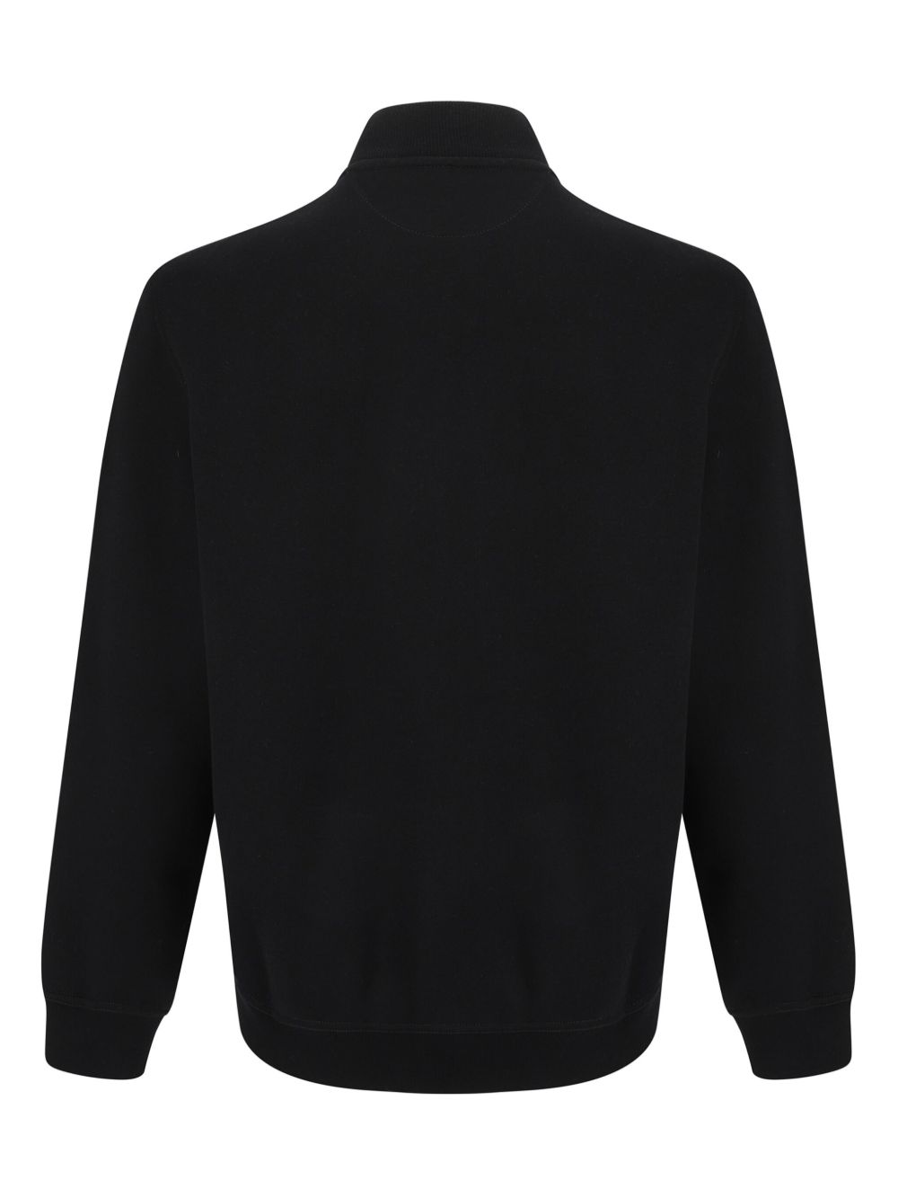 Brunello Cucinelli Men Cotton Blend Sweatshirt