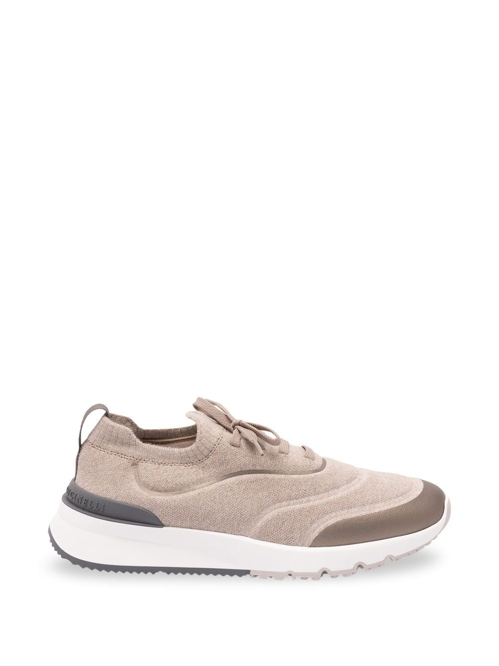 Brunello Cucinelli Men Sneakers