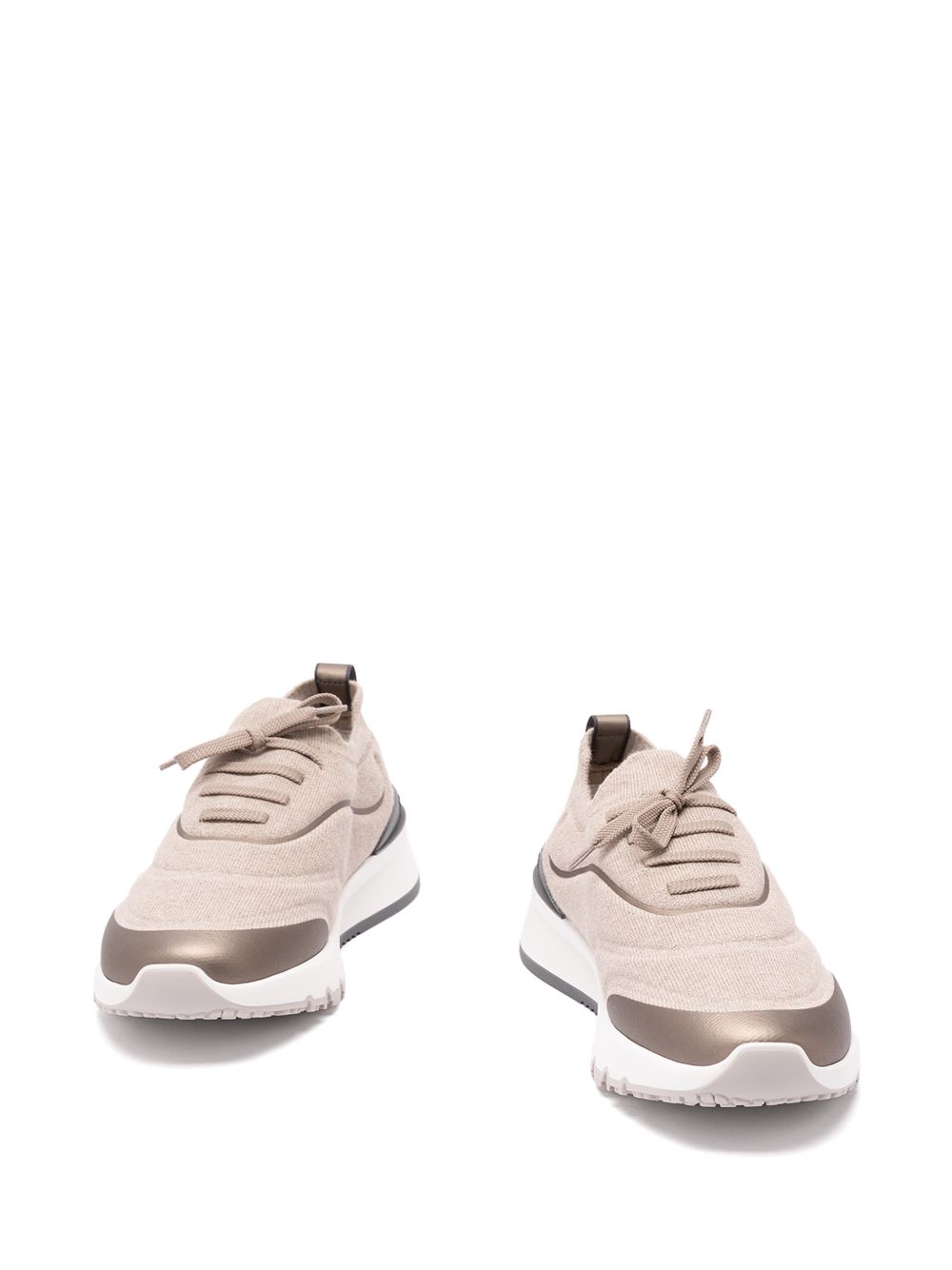 Brunello Cucinelli Men Sneakers