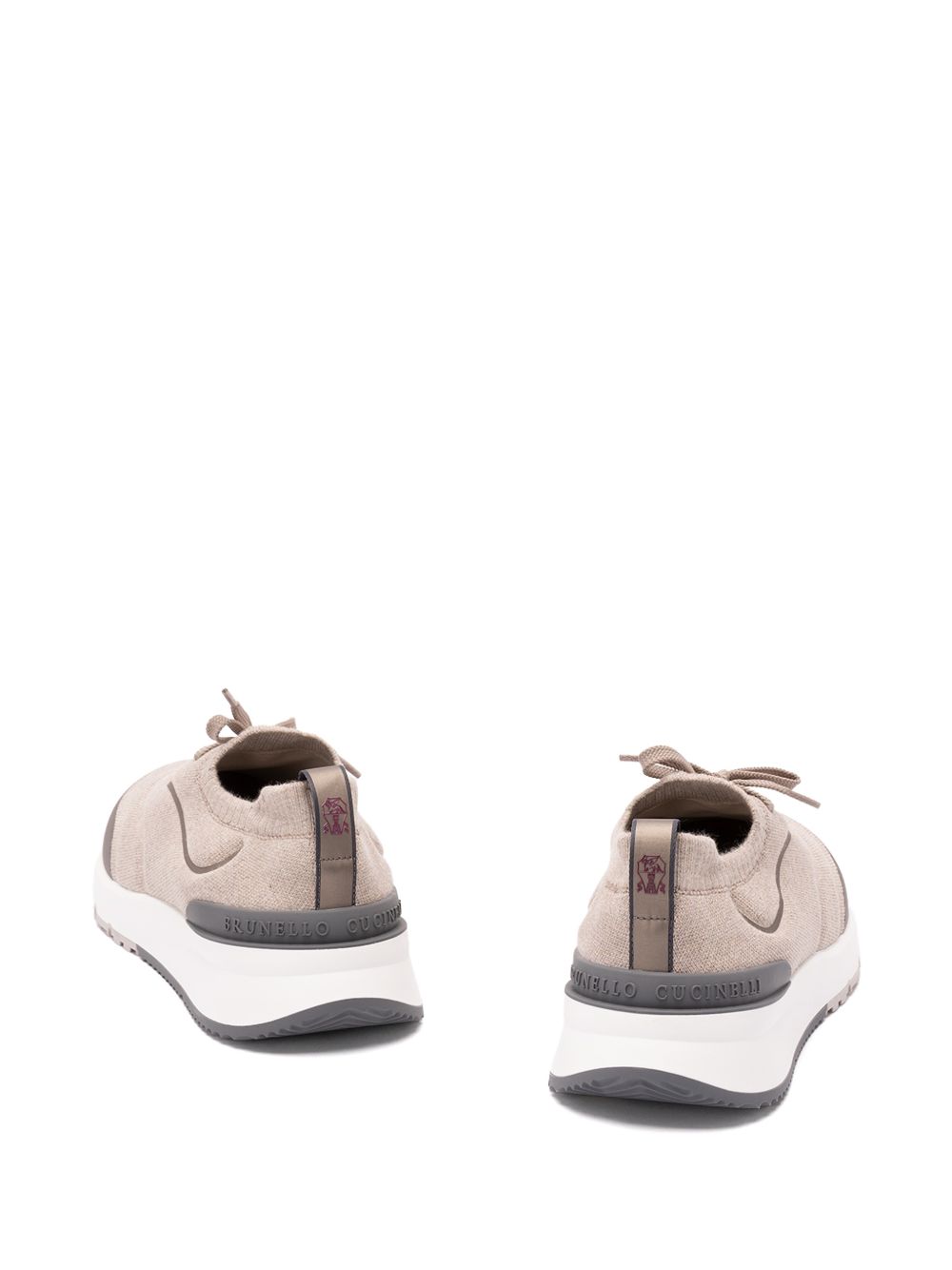 Brunello Cucinelli Men Sneakers