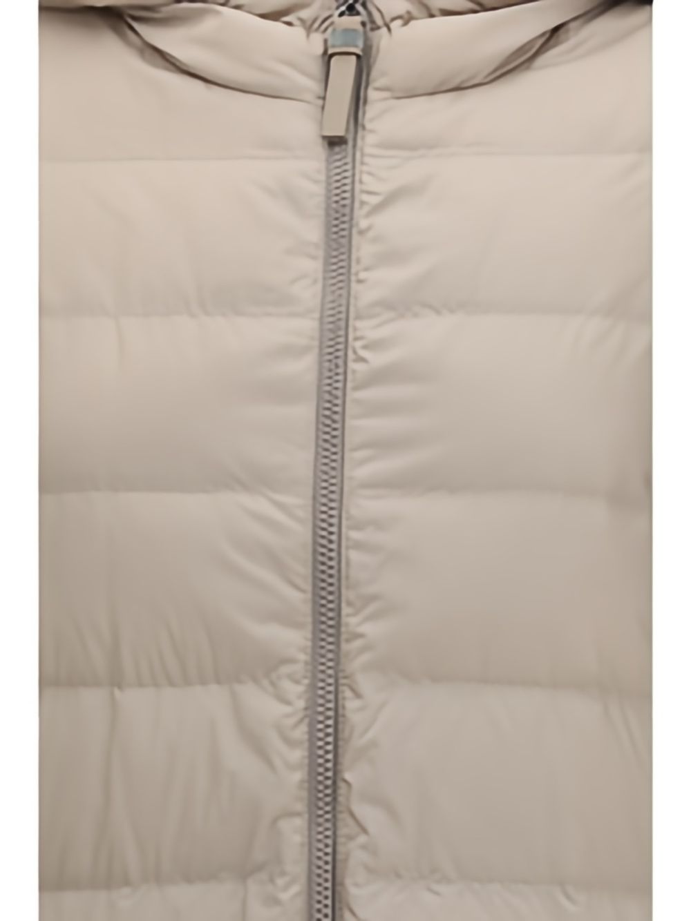 Brunello Cucinelli Women Midi Padded Jacket