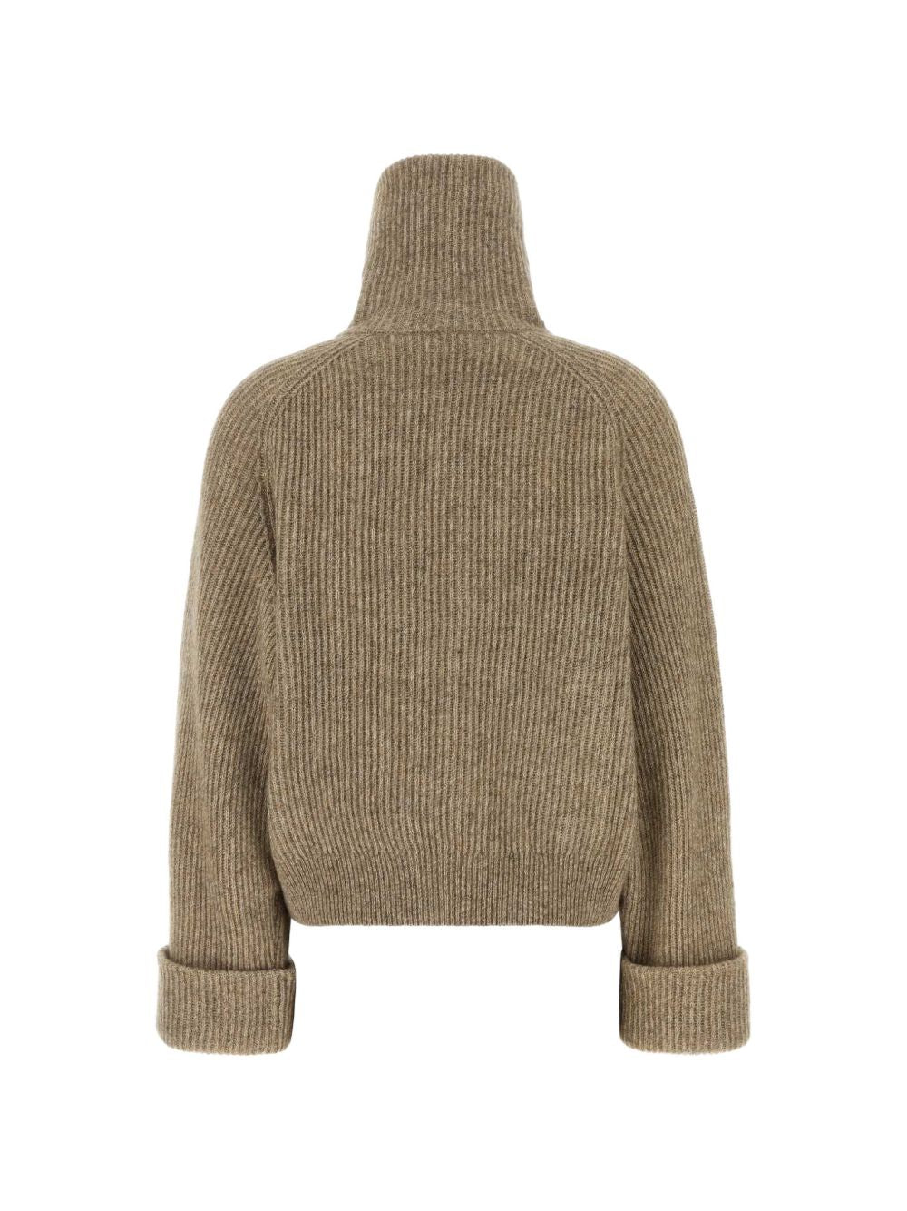 Brunello Cucinelli Women Wool Cardigan