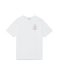 Casablanca Men Classic T-Shirt