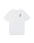 Casablanca Men Classic T-Shirt