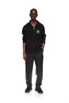 Casablanca Men Knitwear