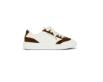 Casablanca Men Del Mar Sneakers