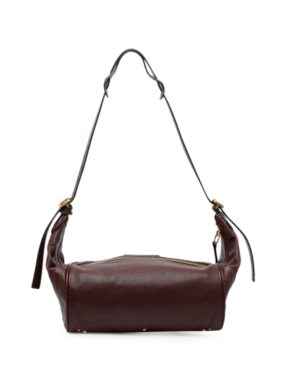 Chloé Women Paddington Leather Shoulder Bag