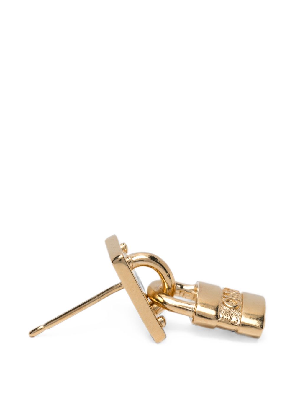 Chloé Women Paddington Earrings