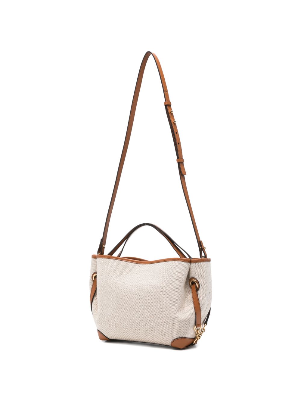 Chloé Women Chloé Clover Hobo Bag